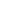 home-3_slider_01_06.png